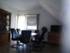 Bild 8 - Innen