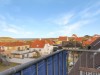 Billede 22