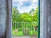 Image 26 - Outside