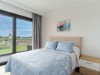 Bild 16 - Innen