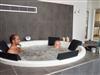 Billede 26 - Spa