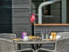 Billede 23 - Terrasse