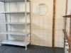 Bild 19