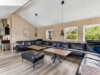 Image 5 - Living room