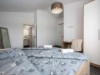 Bild 23
