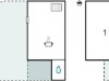 Billede 20 - Plantegning