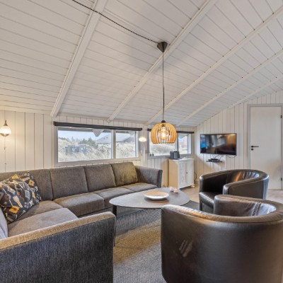Billede 4