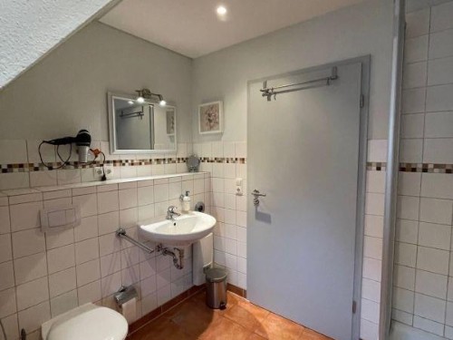 Ferienwohnung - 6 Personen -  - Großer Moor - 19055 - Schwerin