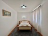 Bild 18 - Innen