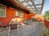 Billede 24 - Terrasse