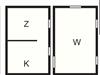 Image 31 - Floor plan