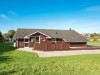 Bild 33 - Fasad