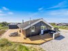 Bilde 30