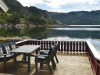 Image 2 - Outside