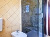 Bild 38 - Innen