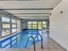 Billede 2 - Pool