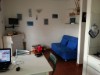 Image 2 - Inside