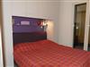 Bild 10 - Innen