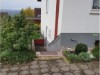 Billede 3