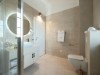 Bild 16 - Innen