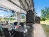 Billede 17 - Terrasse