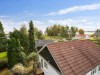 Bild 15 - Fasad