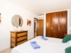 Billede 19 - Inde