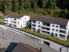 Bilde 18 - Ude