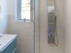 Bild 17 - Innen