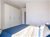 Bild 15 - Innen