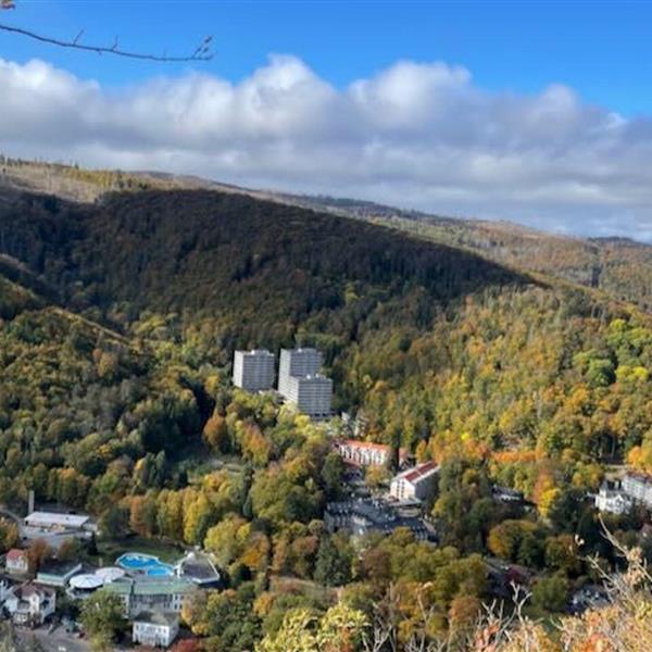 Emne nr.: 530-999325