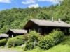 Bild 35 - Aussen