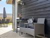 Billede 60 - Terrasse