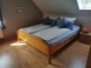 Billede 4