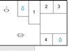 Image 24 - Floor plan