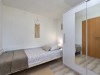 Bild 24