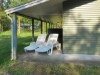 Bild 18 - Terrass