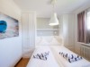 Bilde 4
