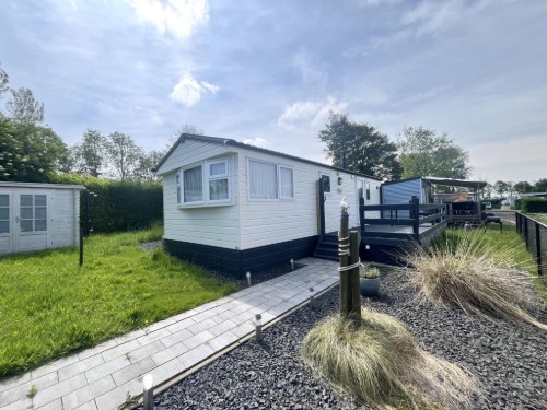 Holiday home - 4 persons -  - Kamperland - 4493 PH