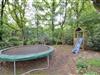 Bild 22