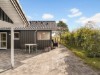 Bild 17 - Terrass