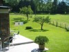 Bild 21