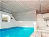 Billede 4 - Pool