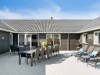 Bild 18 - Ude