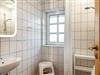 Bild 21 - Badezimmer