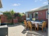 Billede 19 - Terrasse