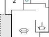 Billede 13 - Plantegning