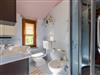 Bild 16 - Innen