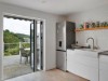 Bild 15 - Innen