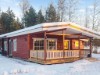 Bild 16 - Inde